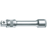 GEDORE Verlengstuk 1/2 met trekker 125 mm 1990 A-5 Thumbnail GEDORE Verlengstuk 1/2 met trekker 125 mm 1990 A-5