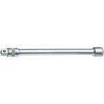 GEDORE Verlengstuk 1/2 met trekker 250 mm 1990 A-10 Thumbnail GEDORE Verlengstuk 1/2 met trekker 250 mm 1990 A-10
