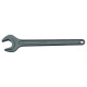 GEDORE Combinatiesleutel 6 mm 6573600