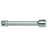 GEDORE Verlengstuk 3/4 200 mm 3290-8 Thumbnail GEDORE Verlengstuk 3/4 200 mm 3290-8