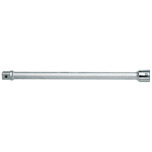 GEDORE Verlengstuk 3/4 400 mm 3290-16 Thumbnail GEDORE Verlengstuk 3/4 400 mm 3290-16