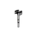 FISCH WAVE CUTTER   68 MM 031706800