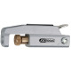 KS Tools Micro griptang 115.1026 Thumbnail