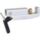 KS Tools Micro griptang 115.1026 Thumbnail