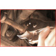 KS Tools Griptang met Easy-Release, grote bek 115.2006 Thumbnail