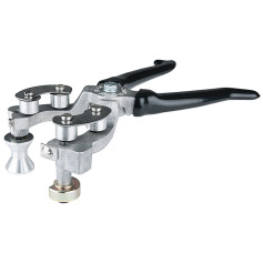 KS Tools Striptang, 26-52mm 117.1370