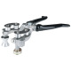 KS Tools Striptang, 26-52mm 117.1370