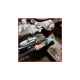 KS Tools Speciale-klem-griptang, ø 8 -12mm 450.0350 Thumbnail
