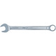 KS Tools Ring-steeksleutel, gebogen, 9/16 517.1906