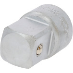 KS Tools 3/4 Verloopadapter 3/4F x 1M 911.3473