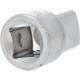 KS Tools 3/4 Verloopadapter 3/4F x 1M 911.3473 Thumbnail