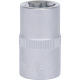 KS Tools 1/2 Dopsleutel Torx-E, E18 911.4323 Thumbnail