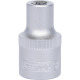 KS Tools 1/2 Dopsleutel Torx-E, E10 911.4333 Thumbnail