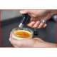 KS Tools Mini slodeerbrander 960.1110 Thumbnail