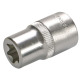 SW-Stahl Spanner socket, 1/2”, E-profile, E14 05663L Thumbnail