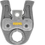 REMS Perstang Mini A4 BMP 1 1/8? 400324 R-US