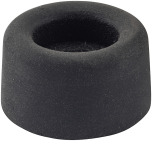 REMS Rubberen buffer 032089