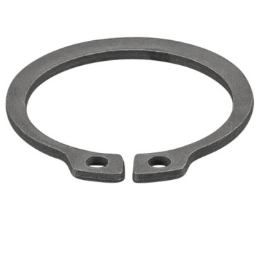 REMS Borgring 059010