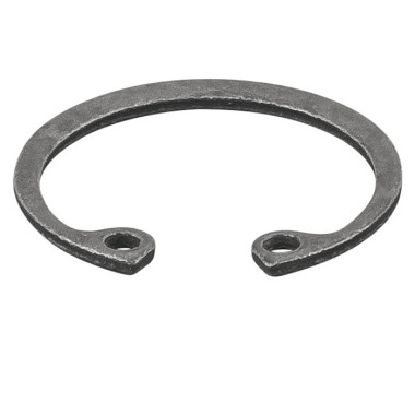 REMS Borgring 059087
