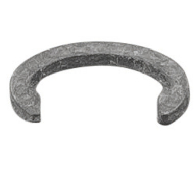 REMS Halve maan ring 059103