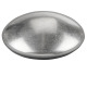REMS Borgring 059162 Thumbnail