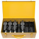 REMS Perstangset H 16-20-26-32 571108 R