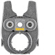 REMS Perstang Mini Basic E 01 578618 Thumbnail