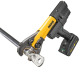 REMS Perstang Mini Basic E 01 578618 Thumbnail