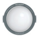 SCANGRIP DIFFUSER LARGE: Diffuse your SCANGRIP work lights 03.5751 Thumbnail