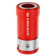 FACOM Bithalter magnetisch ENF.M Thumbnail