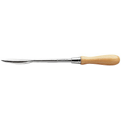 FACOM Loeffel-Schaber 232