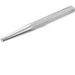 FACOM Standard-Durchschlaeger Spitze 2 mm 247.2