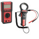 FACOM Multimeter 711BPB Thumbnail