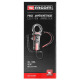 FACOM Strommessgeraet 1500A 720.P1500PB Thumbnail