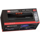 FACOM LED UV TORCH 779.UVTPB Thumbnail