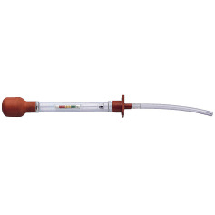 FACOM Saeurepruefer 784B
