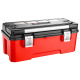 FACOM Pro Toolbox BP.P26APB Thumbnail