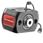 FACOM Drehmomentsensor 20 - 400 Nm E.6000-C400