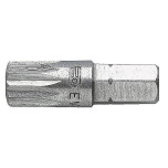 FACOM Bit Serie 2 - XZN M12 EV.212