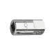 FACOM Adapter 1/4” auf 3/8 R.232 Thumbnail
