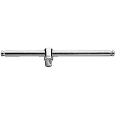 FACOM Gleitgriff 1/2 S.120A