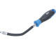 BGS Flexibele socket-driver | E-type E4 | Meslengte 150 mm 70020 Thumbnail
