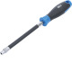 BGS Flexibele socket-driver | E-type E7 | Meslengte 150 mm 70023 Thumbnail