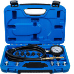 BGS Oliedruktestset 8007
