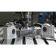 BESSEY BAS-CB compact-Spanner BAS-CB9-4 Thumbnail