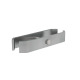 MUNK Corner connector for basic platform for basic and extension platforms 60946 Thumbnail