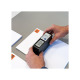 PCE-WNM 100 witheidsmeter  Thumbnail