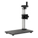PCE Teststatief PCE-RT2000-Teststatief PCE-RT2000-TESTSTAND Thumbnail