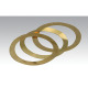 Dynabrade Shim (3/Pkg.) 01121 Thumbnail