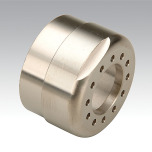 Dynabrade Lock Ring 01371